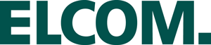 ELCOM Logo