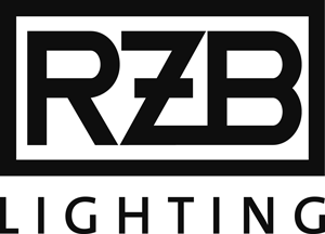 RZB Lighting Logo