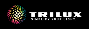 TRILLUX Logo