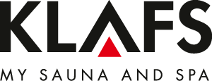 KLAFS Logo